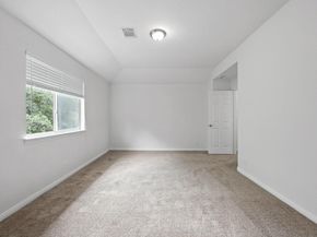3444 Mulberry Creek DR, Austin TX 78732