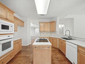 3444 Mulberry Creek DR, Austin TX 78732