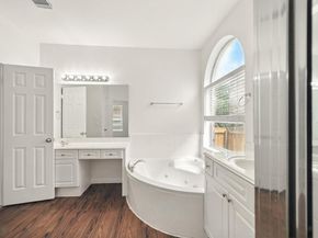 3444 Mulberry Creek DR, Austin TX 78732