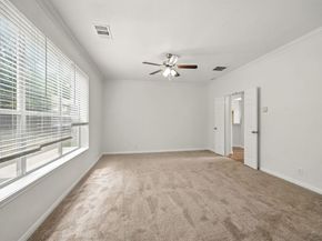 3444 Mulberry Creek DR, Austin TX 78732