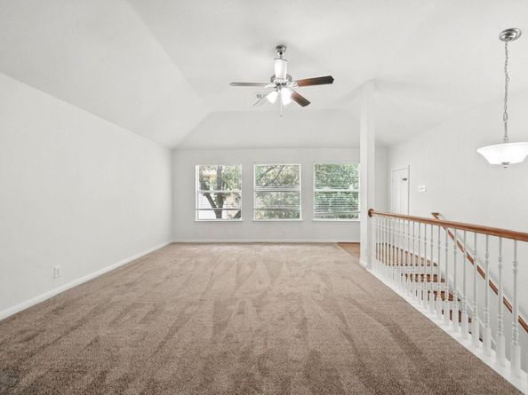3444 Mulberry Creek DR, Austin TX 78732