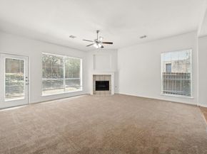 3444 Mulberry Creek DR, Austin TX 78732