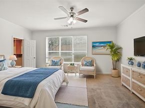 3444 Mulberry Creek DR, Austin TX 78732
