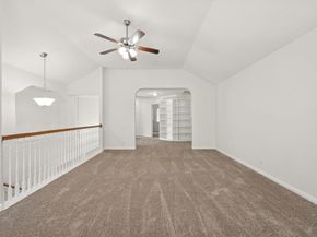 3444 Mulberry Creek DR, Austin TX 78732