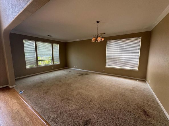 3444 Mulberry Creek DR, Austin TX 78732