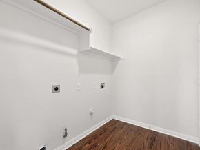 3444 Mulberry Creek DR, Austin TX 78732