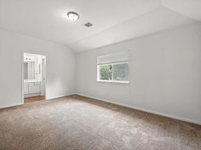 3444 Mulberry Creek DR, Austin TX 78732