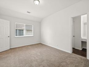 3444 Mulberry Creek DR, Austin TX 78732