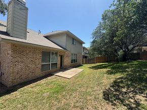 3444 Mulberry Creek DR, Austin TX 78732