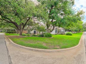 31000 Clearwater CT, Georgetown TX 78628