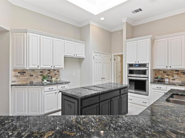 31000 Clearwater CT, Georgetown TX 78628