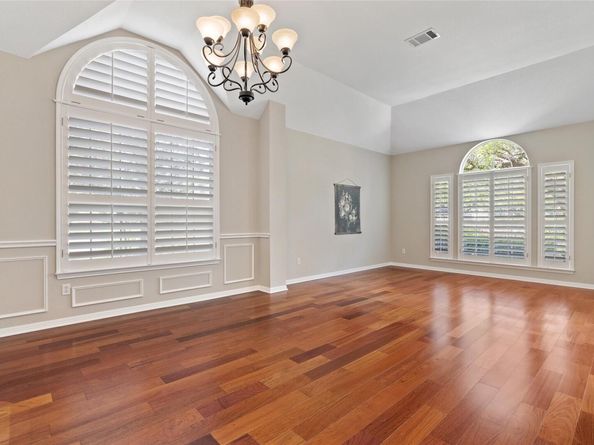 31000 Clearwater CT, Georgetown TX 78628