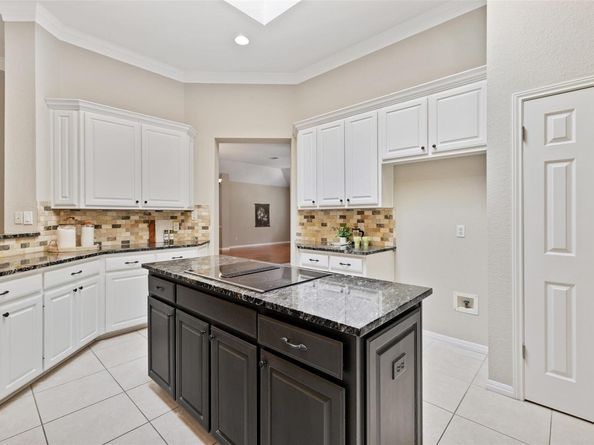 31000 Clearwater CT, Georgetown TX 78628