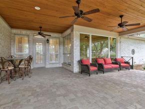 31000 Clearwater CT, Georgetown TX 78628