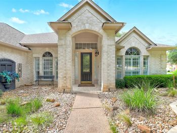 31000 Clearwater CT