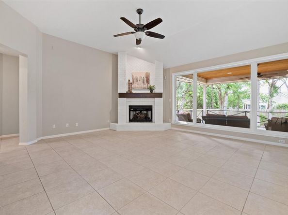 31000 Clearwater CT, Georgetown TX 78628