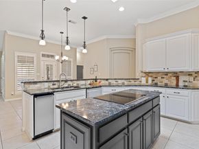 31000 Clearwater CT, Georgetown TX 78628