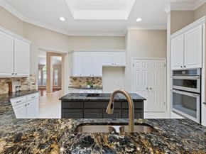 31000 Clearwater CT, Georgetown TX 78628