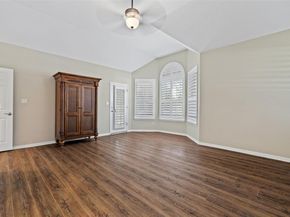 31000 Clearwater CT, Georgetown TX 78628
