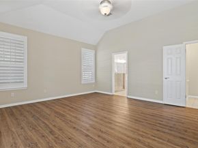 31000 Clearwater CT, Georgetown TX 78628