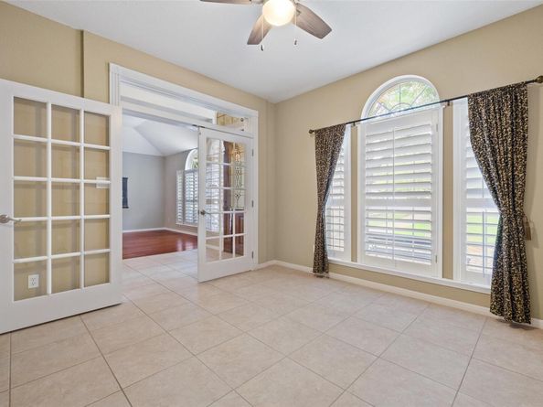 31000 Clearwater CT, Georgetown TX 78628