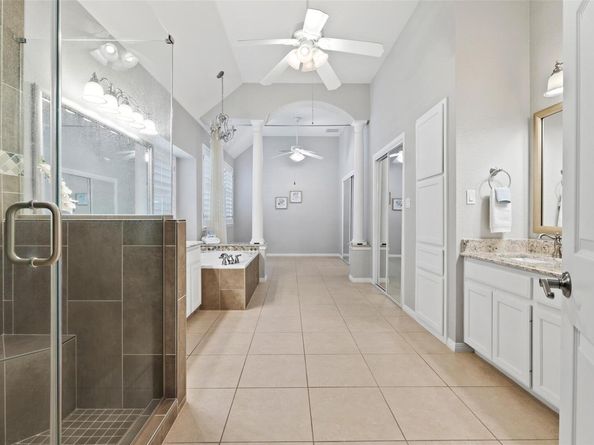 31000 Clearwater CT, Georgetown TX 78628