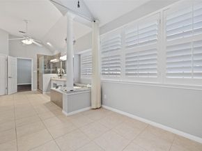 31000 Clearwater CT, Georgetown TX 78628