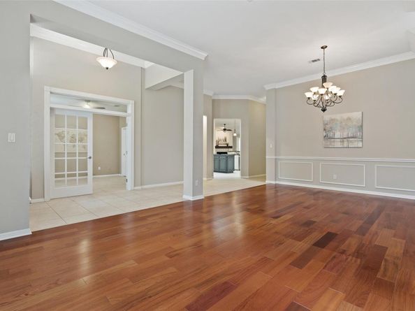 31000 Clearwater CT, Georgetown TX 78628