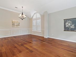 31000 Clearwater CT, Georgetown TX 78628