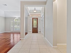 31000 Clearwater CT, Georgetown TX 78628