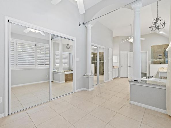 31000 Clearwater CT, Georgetown TX 78628