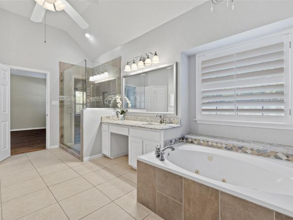 31000 Clearwater CT, Georgetown TX 78628