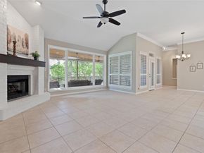 31000 Clearwater CT, Georgetown TX 78628