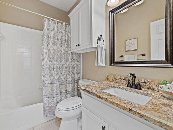 31000 Clearwater CT, Georgetown TX 78628