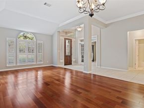 31000 Clearwater CT, Georgetown TX 78628