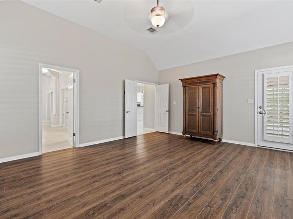 31000 Clearwater CT, Georgetown TX 78628
