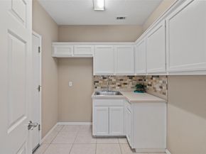 31000 Clearwater CT, Georgetown TX 78628