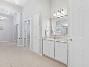 31000 Clearwater CT, Georgetown TX 78628