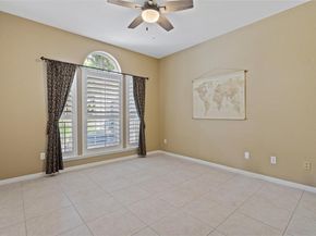 31000 Clearwater CT, Georgetown TX 78628