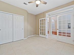 31000 Clearwater CT, Georgetown TX 78628