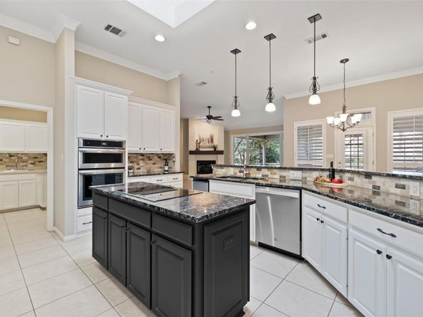 31000 Clearwater CT, Georgetown TX 78628