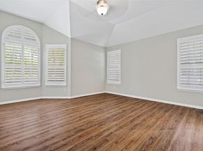 31000 Clearwater CT, Georgetown TX 78628