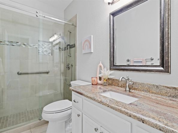 31000 Clearwater CT, Georgetown TX 78628
