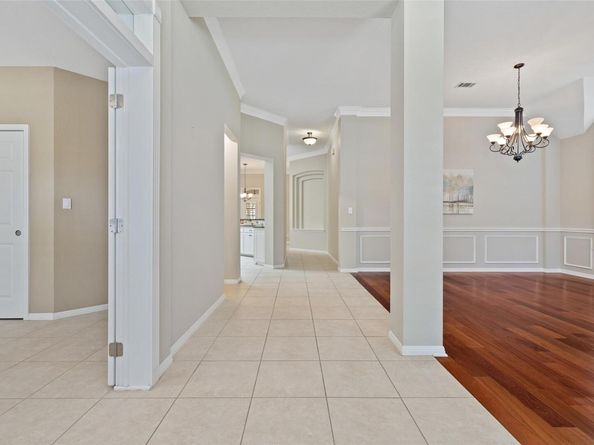 31000 Clearwater CT, Georgetown TX 78628