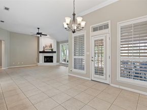 31000 Clearwater CT, Georgetown TX 78628
