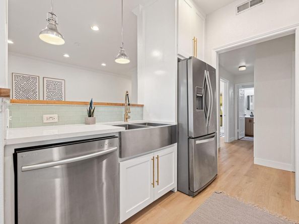 3840 Far West BLVD 113, Austin TX 78731