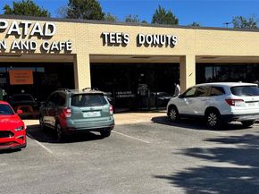 3840 Far West BLVD 113, Austin TX 78731