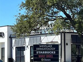 3840 Far West BLVD 113, Austin TX 78731