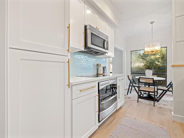 3840 Far West BLVD 113, Austin TX 78731