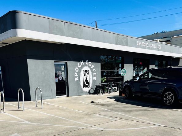 3840 Far West BLVD 113, Austin TX 78731